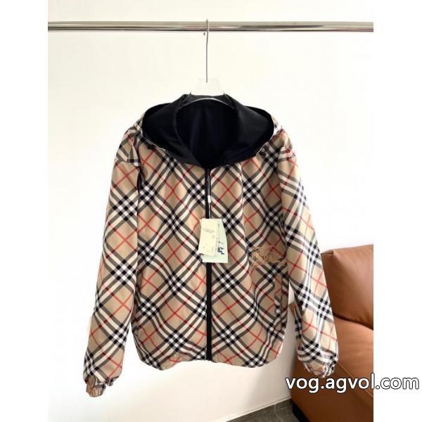 ジャケットブランド アクセサリー 激安正規品保証 話題人気商品 数量限定再入荷BURBERRY