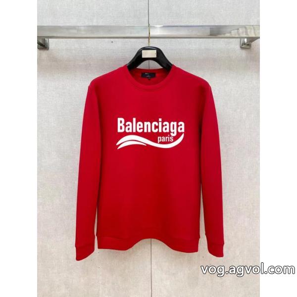 日本でおなじみ!? ベストセラー 話題となる人気品セーター激安 通販 ブランドbalenciaga.
