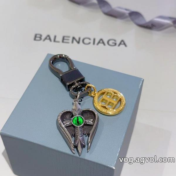 大特価2026 限定セール高品質 お洒落自在  偽 ブランド 販売&nbsp;&nbsp;&nbsp;&nbsp;アクセサリーバレンシアガ.