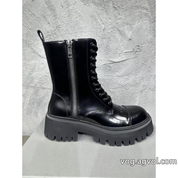 偽 ブランド 通販balenciaga靴 ブーツ今年人気定番 最新で一目惚れ 清涼感.