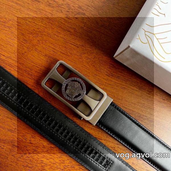 ベルトヴェルサーチ予約販売商品 正規品保証 正規品取扱店偽物 ブランド ショップ