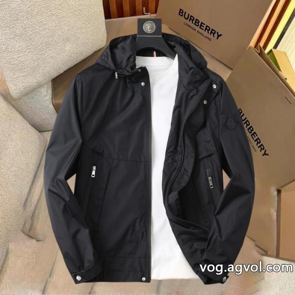 不動の人気商品 冬の定番アイテム 大人気コラボ商品ブランド スーパー コピー 通販&nbsp;ジャケットMONCLER.