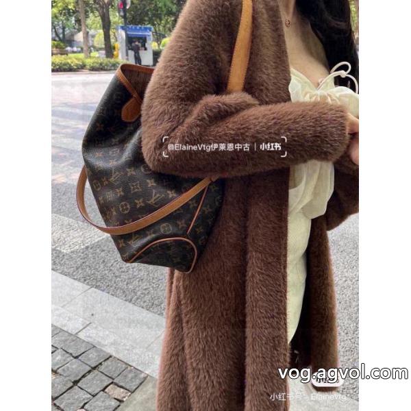 バッグブランド コピー 通販ゆったりふんわり着心地 超目玉新作 2026年秋冬LOUIS VUITTON