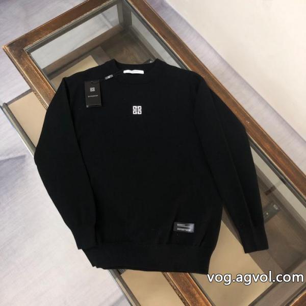 GIVENCHYセーターHOT品質保証 新作人気 新作入荷最新作スーパー コピー 通販