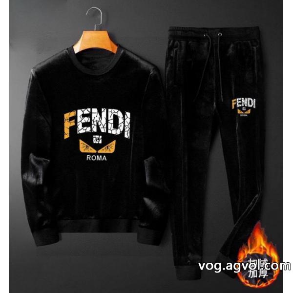 偽物 ブランド ショップFENDI&nbsp;&nbsp;&nbsp;&nbsp;セット高級ブランド  好感度が高いアイテム 一目ぼれ可愛すぎ.