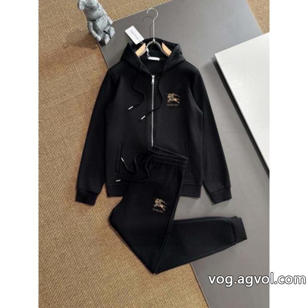 コピー ブランド 通販 安心セット最新入荷 超目玉 ランキング商品 BURBERRY