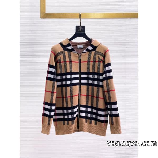 クリスマスコフレ2026 極希少26限定 目玉商品 コートBURBERRYコピー 商品 通販