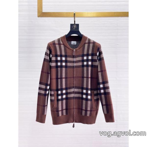 流行スタイル2026秋冬新作 最新人気話題沸騰中 毎日大活躍コートスーパー コピー メンズBURBERRY