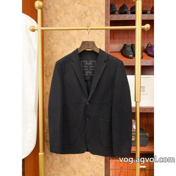 通販 ブランド人気ブランド  魅惑 入手超困難スーツGIVENCHY.