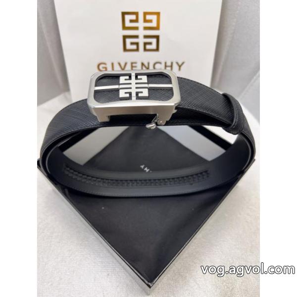 偽物 ブランド 販売GIVENCHY&nbsp;&nbsp;&nbsp;&nbsp;ベルト暖かな着心地 人気 ランキング 大人っぼい.