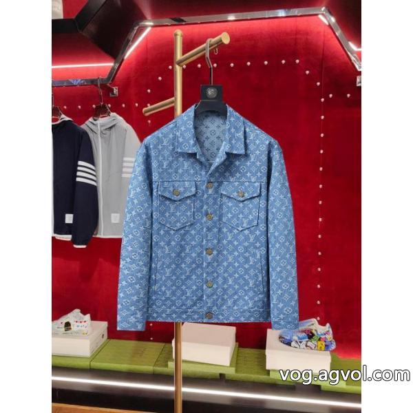 ルイ ヴィトン&nbsp;&nbsp;&nbsp;&nbsp;長袖Tシャツ人気急上昇中 最旬のスタイル オシャレに欠かせない！ブランド スーパー コピー..