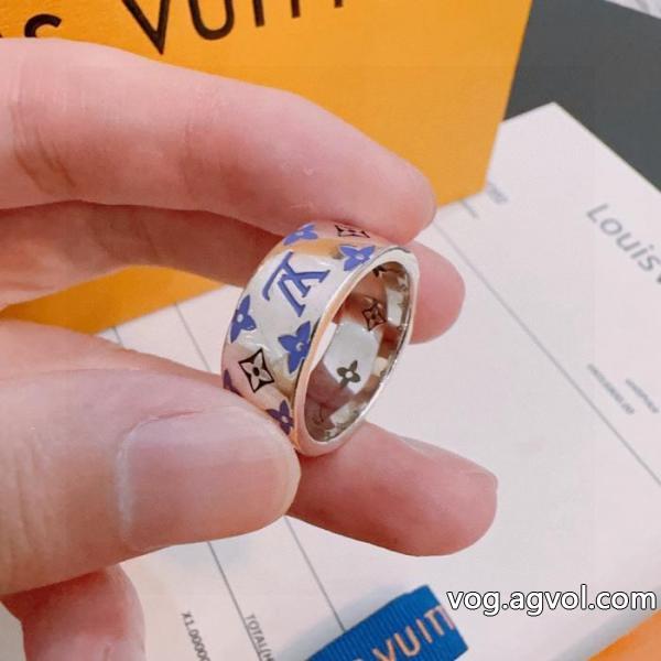 人気定番大人気 限定生産品 激レア 限定LOUIS VUITTON&nbsp;&nbsp;&nbsp;&nbsp;アクセサリーブランド レプリカ..