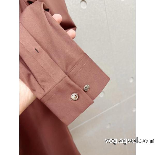 &nbsp;&nbsp;&nbsp;&nbsp;長袖Tシャツ激安専門店 【激安価格別】 ユニークなデザインブランド コピー s 級ARMANI..