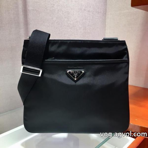 偽 ブランド 販売PRADA&nbsp;&nbsp;&nbsp;&nbsp;バッグ超必須アイテム 完売?在庫確保 話題人気商品.