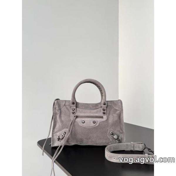 balenciaga激安 通販 専門最安値が実現 洗練された 特別入荷可愛い&nbsp;&nbsp;&nbsp;&nbsp;バッグ.