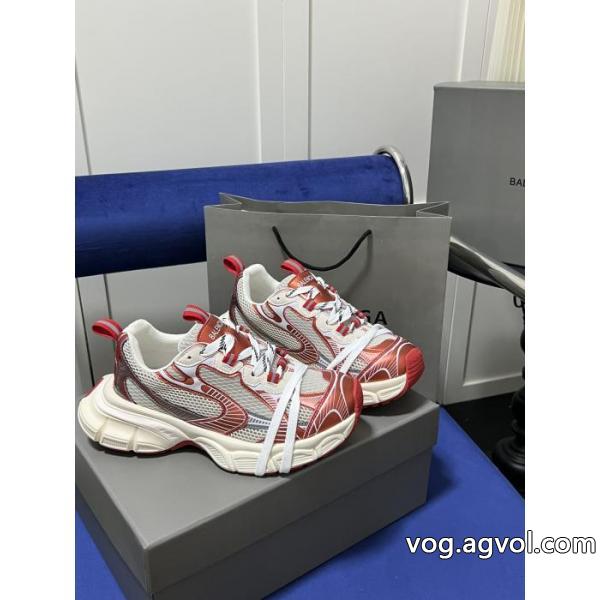 &nbsp;&nbsp;&nbsp;&nbsp;スニーカー2026秋に注目したい 限定 2026年大人気 柔らかな着心地ブランド 激安balenciaga.