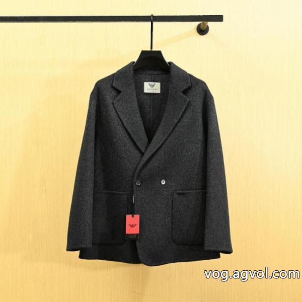 スーツスーパー コピー 販売大人の女性ウォレット めちゃくちゃお得   限定生産品アルマーニ..