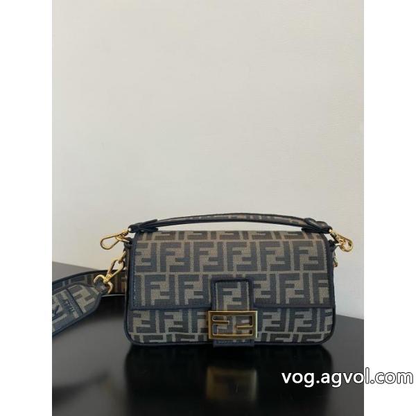 2026限定 超レア 在庫処分 大人っぼいブランド 品 激安 通販バッグFENDI.
