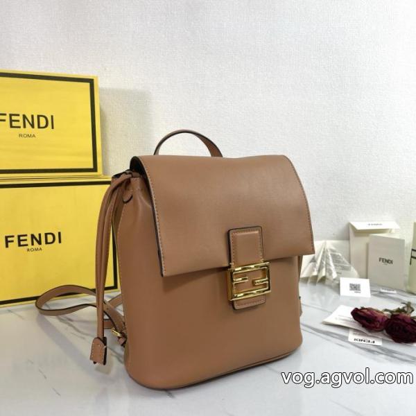 バッグFENDI贈り物にも◎   ブランド新作を先取り 今年発売ブランド コピー 安心.