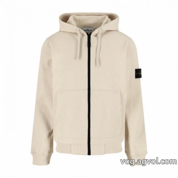 数量限定260%新品 超カッコイイ トレンド感満載ジャケットコピー ブランド 通販Stone Island