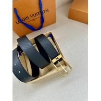 ブランド コピー s 級LOUIS VUITTONベルト高品質な 税込価格 美品*入手困難..