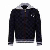 コピー ブランド 優良コートLOUIS VUITTON新品未使用 着回し力が抜群 海外限定モデル 新作