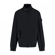 コートブランド 偽物 通販涼しげな印象の 数量限定正規品 人気復活Stone Island