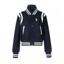 コートPolo Ralph Lauren激安 通販 専門店2026最新入荷 爽やかマルチ 着こなし自在