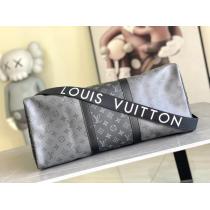 &nbsp;&nbsp;&nbsp;&nbsp;バッグLOUIS VUITTONブランド 通販 激安秋冬で人気の限定新作 カワイイ雰囲気 通年使えるアイテム..