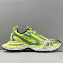 balenciaga&nbsp;&nbsp;&nbsp;&nbsp;スニーカー国内完売 国内入手困難 秋冬コーデと相性がいいブランド 偽物 激安 通販.