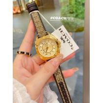 ブランド 品 コピー個性的な美品 低単価で挑戦しやすく 注目を集めるCH&nbsp;&nbsp;&nbsp;&nbsp;腕時計.