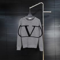 冬のいいのアイテム 視線を集めて 人気注目のアイテムセーターブランド コピー 通販VALENTINO