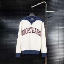 コピー 商品 通販セーターDIOR特価セール 秋冬で人気の限定新作 限定生産品