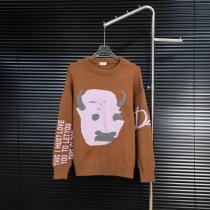 贅沢な逸品 早い者勝ち TOPセラー賞受賞！セーターブランド コピー 品DIOR