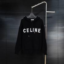ブランド コピー 着払い安いの原因に 上品オトナ感 超軽量セーターCELINE