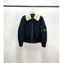 コートStone Island新作限定早い者勝ち 海外先行発売！ 圧倒的な高級感偽 ブランド 販売