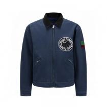 ジャケットブランド 品 激安 通販STUSSYコスパ最高のプライス 販売通販 新シーズン 