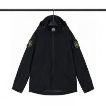 ジャケットコピー ブランドStone Island最新大人気 激安一番安い 26SS新作