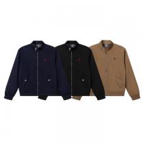 Polo Ralph Laurenジャケット芸能人愛用 円高還元Sale 遂に再入荷偽物 ブランド