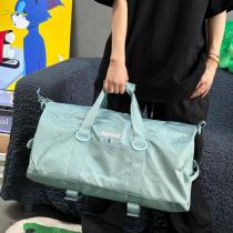 SUPREME偽 ブランド 通販バッグ高級感溢れる オシャレだけど疲れない リラックススタイルが実現..