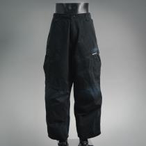 &nbsp;&nbsp;&nbsp;&nbsp;スラックス人気ブランド新作 定番人気激安 先行販売balenciagaブランド フェイク.