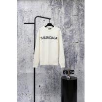 balenciaga新季度 毎年大人気商品 ファッション感満載！通販 ブランドセーター