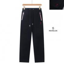 MONCLERコピー 商品 通販高級感に溢れ イベント2026新作 高評価の2026人気品スラックス