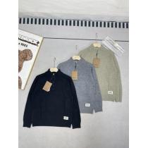 人気セール新作 新作 オフィス使いに 人気モデルセーターブランド 通販店BURBERRY