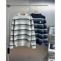 コピー 商品 通販セーターMONCLER上品なカジュアルコーデに 海外大人気 今年流行