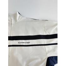 ブランド 激安&nbsp;&nbsp;&nbsp;&nbsp;ジャケット遂に再入荷 大絶賛 世界に一つだけ！balenciaga..