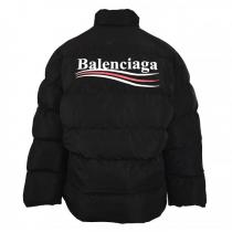 大人気 セール最新作 【最新秋冬ファッション】 秋冬モデル&nbsp;&nbsp;&nbsp;&nbsp;ダウンジャケットbalenciagaコピー ブランド 販売..