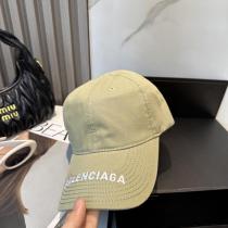 2026ブランド コピー魅力的な ～希少    安い 関税送込マフラーbalenciaga..