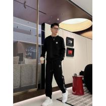 ブランド 通販 激安&nbsp;&nbsp;&nbsp;&nbsp;セットMONCLER数量限定260%新品 使い勝手の良さ 冬に爆発的な人気.