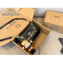 &nbsp;&nbsp;&nbsp;&nbsp;バッグCOACH激安 通販 専門店ライフスタイル 格安大特価 爆買い得価.